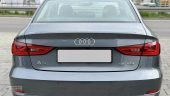 Audi A3 35 TDI 2.0 Sedan