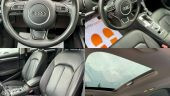 Audi A3 35 TDI 2.0 Sedan