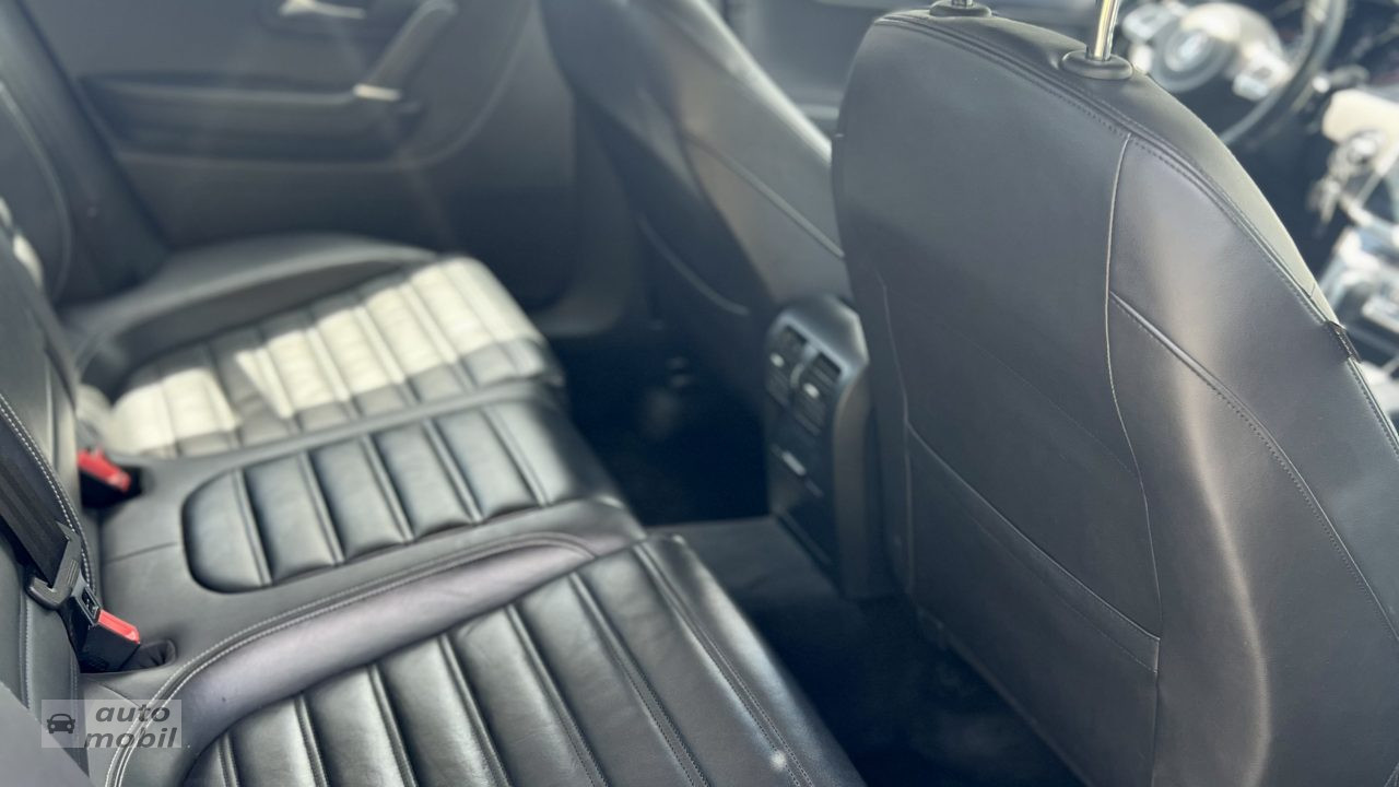 ⚪️ VW Passat CC Modell R-Line 2015 2.0 TDI DSG-Automatik