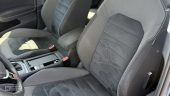 🔷Volkswagen Golf 7 2.0 TDI Highline BMT DSG-Automatik