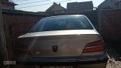 Shitet Peugeot 406