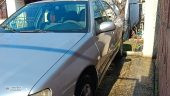 Shitet Peugeot 406