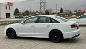 ⚪️Audi A6 35 TDI 2.0 MatriX 2015