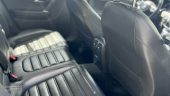 VW Passat CC Modell R-Line 2015 2.0 TDI DSG-Automatik