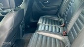 VW Passat CC Modell R-Line 2015 2.0 TDI DSG-Automatik