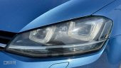 Volkswagen Golf 7 2.0 TDI Highline BMT DSG-Automatik