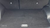 KIA Sportage Black Edition 2WD