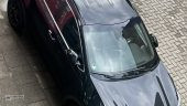 KIA Sportage Black Edition 2WD
