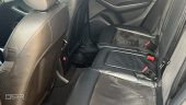 – Audi Q5 3.0TDI , Quattro , S-Line , Viti:11.2010, i Regjistrum RKS