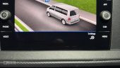 VW T6.1 viti 2021 maxi