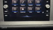 VW T6.1 viti 2021 maxi
