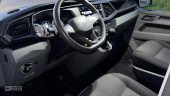VW T6.1 viti 2021 maxi