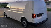 VW T6.1 viti 2021 maxi