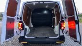 VW T6.1 viti 2021 maxi