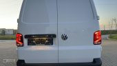 VW T6.1 viti 2021 maxi