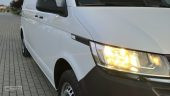 VW T6.1 viti 2021 maxi