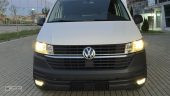 VW T6.1 viti 2021 maxi
