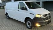 VW T6.1 viti 2021 maxi