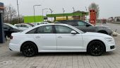 ⚪️Audi A6 35 TDI 2.0 MatriX 2015
