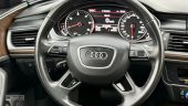 ⚪️Audi A6 35 TDI 2.0 MatriX 2015