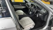 Mercedes E Class