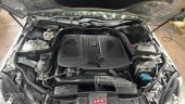 Mercedes E Class