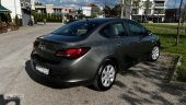 Opel Astra 1.4 Benzin Automatik A/C 2020 Hirit Tel:044144437