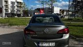 Opel Astra 1.4 Benzin Automatik A/C 2020 Hirit Tel:044144437