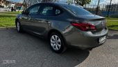Opel Astra 1.4 Benzin Automatik A/C 2020 Hirit Tel:044144437