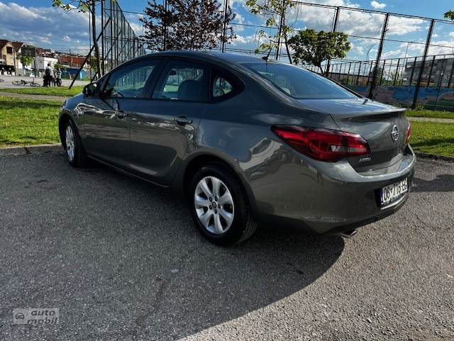 Opel Astra 1.4 Benzin Automatik A/C 2020 Hirit Tel:044144437