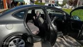 Opel Astra 1.4 Benzin Automatik A/C 2020 Hirit Tel:044144437