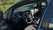 Opel Astra 1.4 Benzin Automatik A/C 2020 Hirit Tel:044144437
