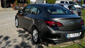 Opel Astra 1.4 Benzin Automatik A/C 2020 Hirit Tel:044144437