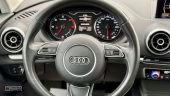 ⚪️ Audi A3 35 TDI 2.0 Sedan