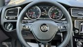 Volkswagen Golf 7 2.0 TDI Highline BMT DSG-Automatik