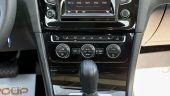 Volkswagen Golf 7 2.0 TDI Highline BMT DSG-Automatik