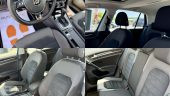 Volkswagen Golf 7 2.0 TDI Highline BMT DSG-Automatik