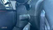 Mercedes ML350d Bluetec