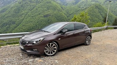 571249598_1385167172952947_5912143157345197965_n