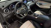 GLC 250d AMG Line Edition 1