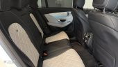 GLC 250d AMG Line Edition 1