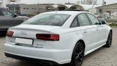 🔘Audi A6 35 TDI 2.0 MatriX 2015