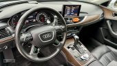 🔘Audi A6 35 TDI 2.0 MatriX 2015