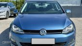 🔘Volkswagen Golf 7 2.0 TDI Highline BMT DSG-Automatik