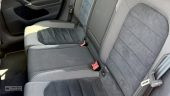 Volkswagen Golf 7 2.0 TDI Highline BMT DSG-Automatik