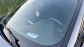 BMW 320D F30- LCI M/Packet 2015