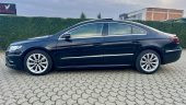 🔘VW PASSAT CC Model R-Line 2015 2.0 TDI Automatic DSG (RKS)