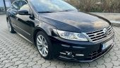 🔘VW PASSAT CC Model R-Line 2015 2.0 TDI Automatic DSG (RKS)