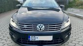 🔘VW PASSAT CC Model R-Line 2015 2.0 TDI Automatic DSG (RKS)