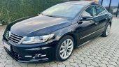 🔘VW PASSAT CC Model R-Line 2015 2.0 TDI Automatic DSG (RKS)